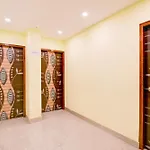 Super Hotel O New Star Guest House