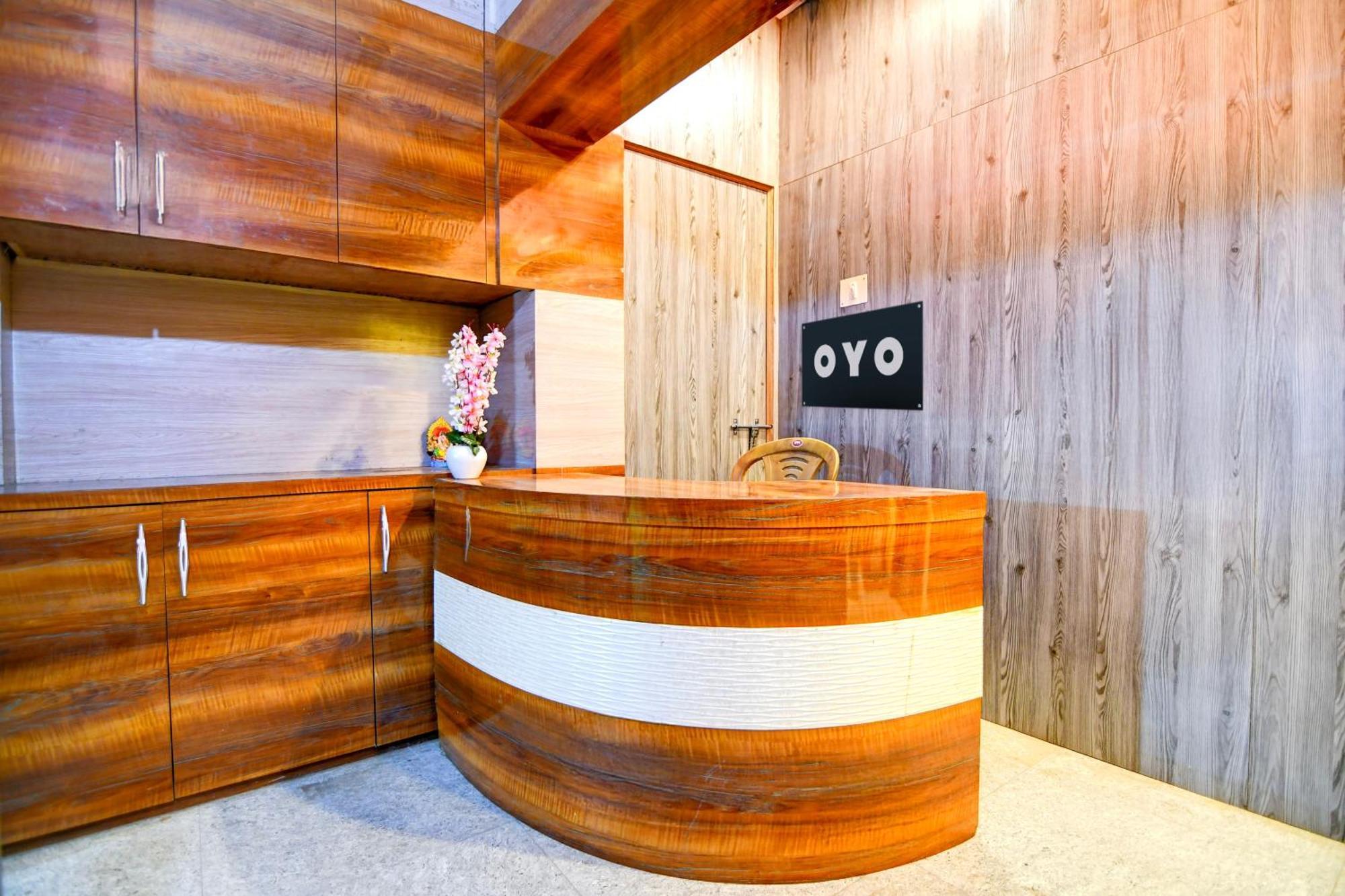 O New Star Hotel Kolkata